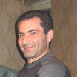 ���� Hovik, �������, 56 ��� - ��������� 25 ������� 2011