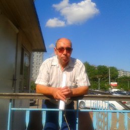 Фото Михаил, Казань - добавлено 25 сентября 2012