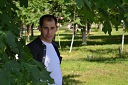 ���� Aleksandr, �������, 48 ��� - ��������� 25 ������� 2012 � ������ ���� ����������