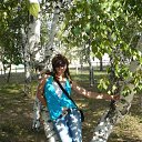 ���� Alisa, ������-��-����, 37 ��� - ��������� 21 ������� 2012 � ������ ��!!!�