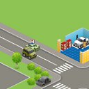 ���� ������, ������, 23 ���� - ��������� 14 ������ 2011 � ������ �RoadKing�