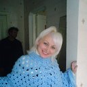 ���� ����, ��������������, 59 ��� - ��������� 17 ������� 2012 � ������ ���� ����������