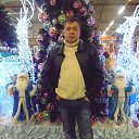 ���� �������, �������, 56 ��� - ��������� 24 ������ 2013 � ������ ���� ����������