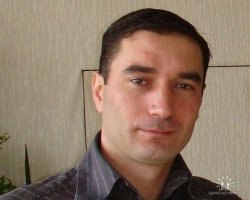 ����, �������, 45 ���