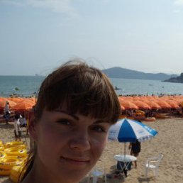 ��������, ������, 43 ����