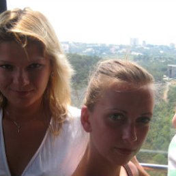 ���� ����, ������, 39 ��� - ��������� 1 ������� 2010