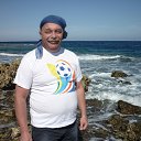 ������-��� ������� ���� �� ������� ���� ����������