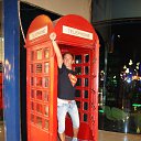 ���� �����, ������, 39 ��� - ��������� 26 ���� 2013 � ������ ���� ����������