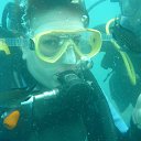 ���� Tigra, ���������, 50 ��� - ��������� 15 ���� 2013 � ������ ���� ����������