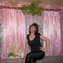 ���� ����, ������ - ��������� 20 ���� 2012 � ������ ���� ����������