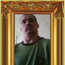 ���� ������, ������, 50 ��� - ��������� 20 ��� 2012 � ������ �������