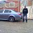 ���� ������, ���������, 57 ��� - ��������� 14 ��� 2012