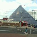 ���� Tina, �����-���������, 66 ��� - ��������� 18 ������ 2011 � ������ ���� �������, ������ ����� �������