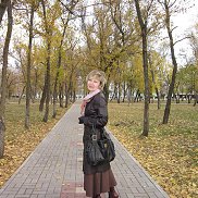 Елена, 61 год, Павловск Елена, 61 год, Павловск