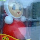 ������� ������� ����� 320 ��� �� ������� ���� ����������