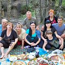 ���� �������, ��������-��-������, 68 ��� - ��������� 20 ������ 2013 � ������ ������ ��������