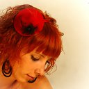 ���� �����, �����-���������, 37 ��� - ��������� 6 �������� 2012 � ������ ���� ����������