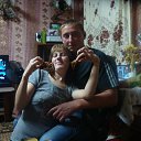   , -, 36  -  22  2013