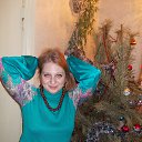 ���� ����, ����������� ���� - ��������� 28 ������ 2013 � ������ ���� ����������