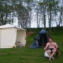 ���� ���������, �����, 48 ��� - ��������� 27 ��� 2013 � ������ ���� ����������