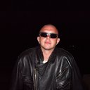 ���� ��������, �������, 42 ���� - ��������� 21 ������ 2013 � ������ ���� ����������