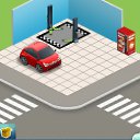 ���� �����, ������ - ��������� 30 ������ 2012 � ������ �RoadKing�