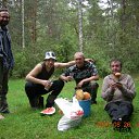 ���� ������, ��������, 55 ��� - ��������� 2 ������ 2010 � ������ �����Ż