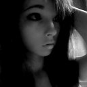 ���� �������, ������, 32 ���� - ��������� 23 ������� 2012 � ������ �������� ��� � ������ (�� ����)�