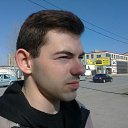 ���� Vladislav, ������, 33 ���� - ��������� 26 ��� 2012