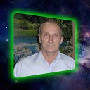 ���� ������, ������, 74 ���� - ��������� 7 ������ 2013 � ������ ���� ����������