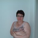 ���� Swetlana, ������, 54 ���� - ��������� 15 ���� 2013