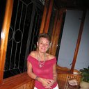 ���� Svetlana, ������, 61 ��� - ��������� 16 ����� 2013 � ������ ���� ����������