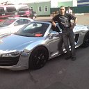 ���� Potap, ������, 55 ��� - ��������� 6 ���� 2011