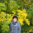 ���� �������, ����-���, 52 ���� - ��������� 28 �������� 2011 � ������ ���� ����������