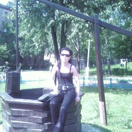 ���� �����, �������, 40 ��� - ��������� 2 ������ 2011