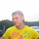 ���� ������, ������, 43 ���� - ��������� 25 ������ 2011