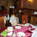  D.s., , 38  -  7  2013    2007,    