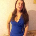���� �����, �����-���������, 49 ��� - ��������� 1 ������ 2013
