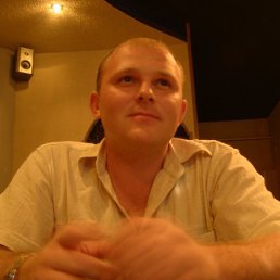 ���� ����, ���������� - ��������� 14 ����� 2013