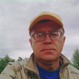 ���� �������, ����-���, 65 ��� - ��������� 18 ������� 2012