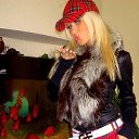 ���� ������, ������, 45 ��� - ��������� 26 ������� 2009 � ������ ���� ����������