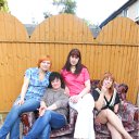 ���� ����, �������, 57 ��� - ��������� 5 ���� 2012 � ������ �Friend's birthday party�