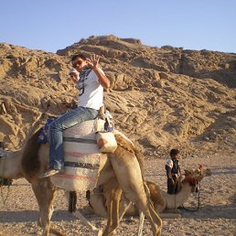 ���� ������, �������-�����, 29 ��� - ��������� 22 ������� 2009