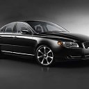 ���� ����, ����������, 39 ��� - ��������� 24 ������� 2013