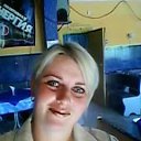 ���� �������, ������, 42 ���� - ��������� 24 ���� 2013 � ������ ���� ����������