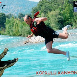 ���� ������, ���������, 46 ��� - ��������� 12 ���� 2011