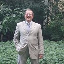 ���� ������� �������, ������, 58 ��� - ��������� 2 ������� 2012 � ������ ���� ����������