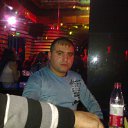 ���� �����, �����������, 42 ���� - ��������� 25 ������ 2011 � ������ ���