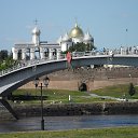  ,  , 68  -  16  2012    