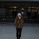 ���� ���������, ������, 38 ��� - ��������� 16 ������� 2010 � ������ ���� ����������